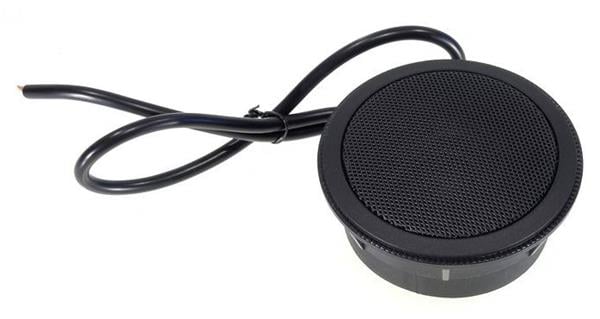 wholesale PL 8 RV - 4 Ohm Speakers & Transducers supplier,manufacturer,distributor